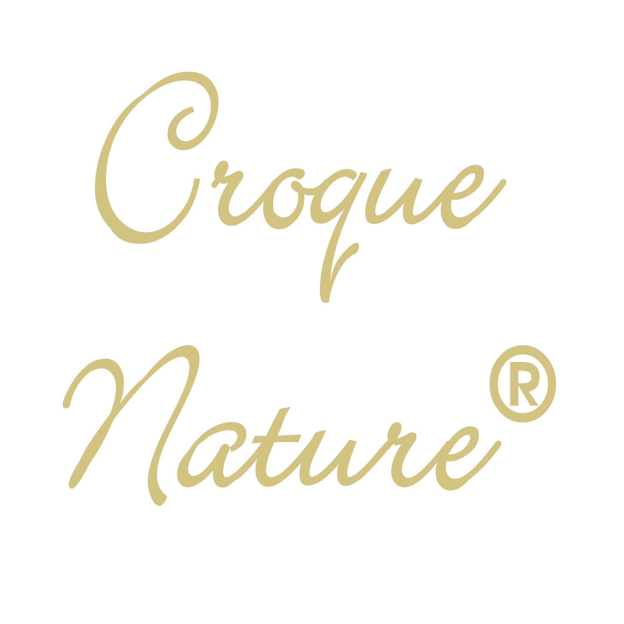 CROQUE NATURE® SOMME-TOURBE